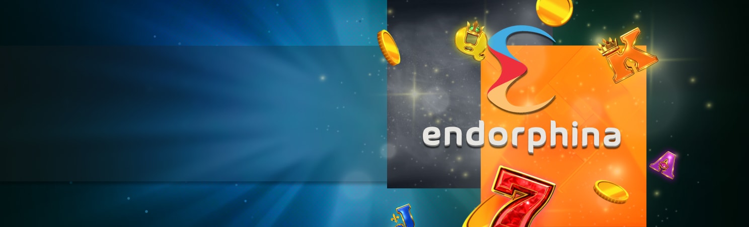 printable sudoku medium level
