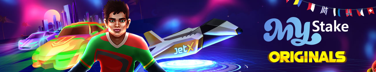 king classic sudoku answers today pdf free download
