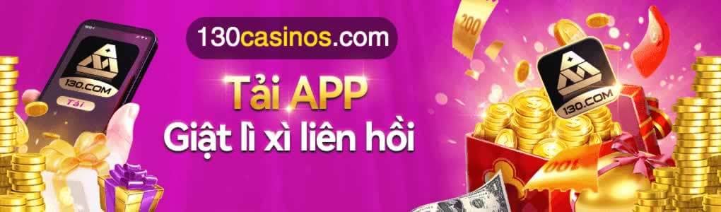 how is sudoku pronounced
