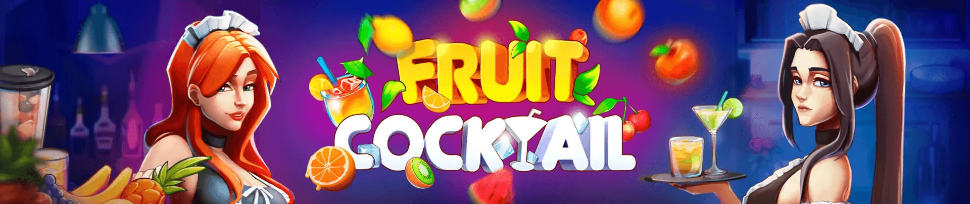 does sudoku help your brain
