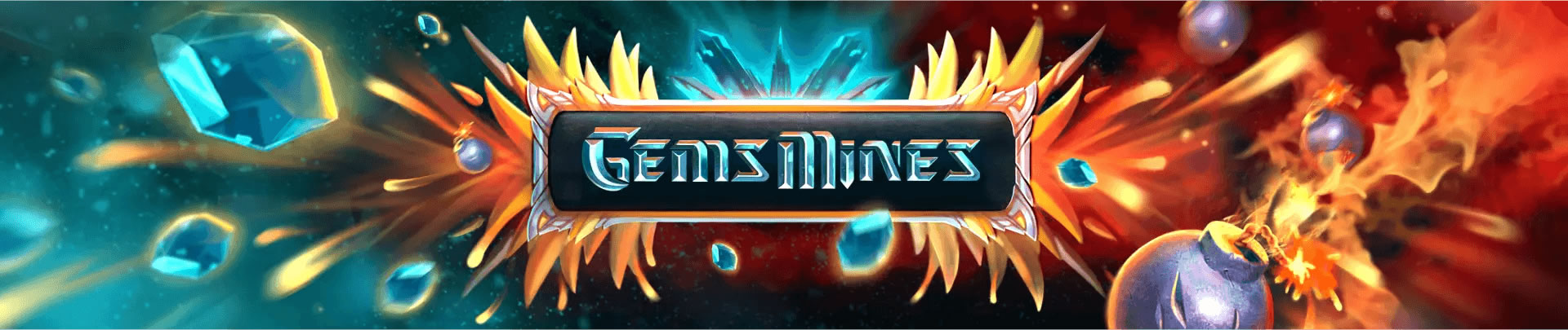 advanced sudoku solving techniques
