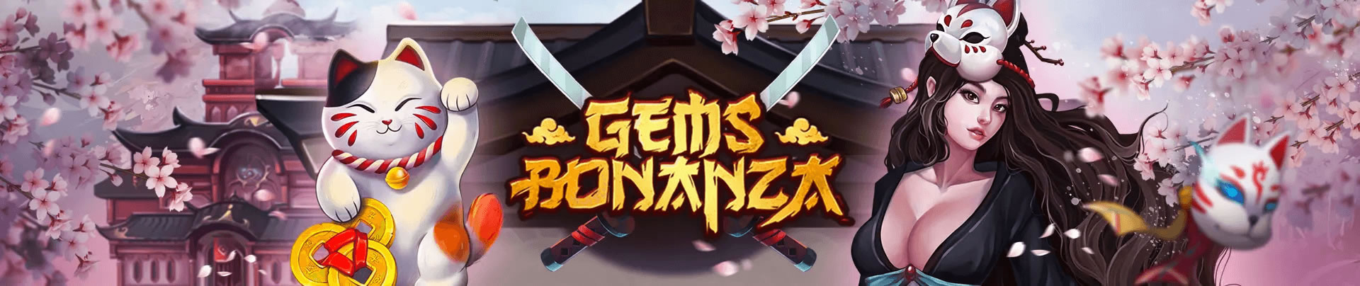 sudoku expert strategies guide
