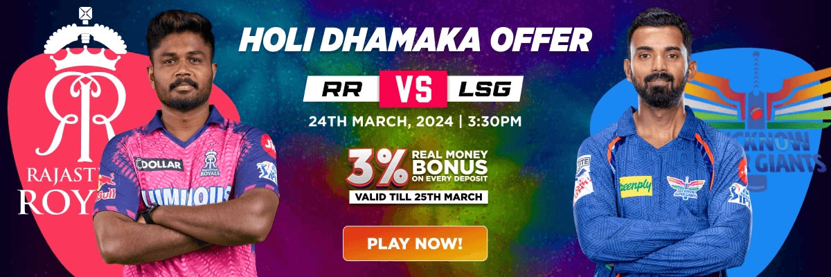 extremely difficult sudoku
