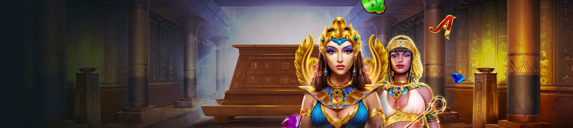 hardest sudoku online
