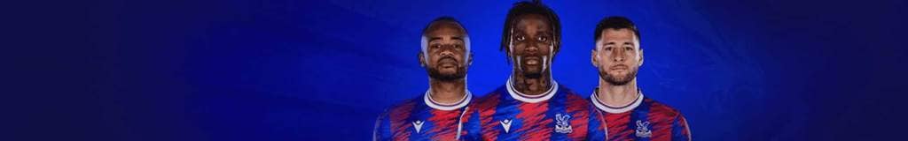 how to solve sudoku puzzles easily
