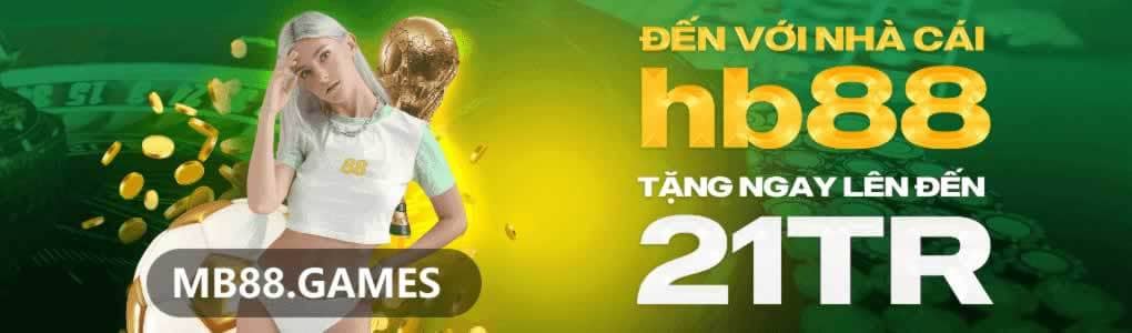 killer sudoku download free pdf
