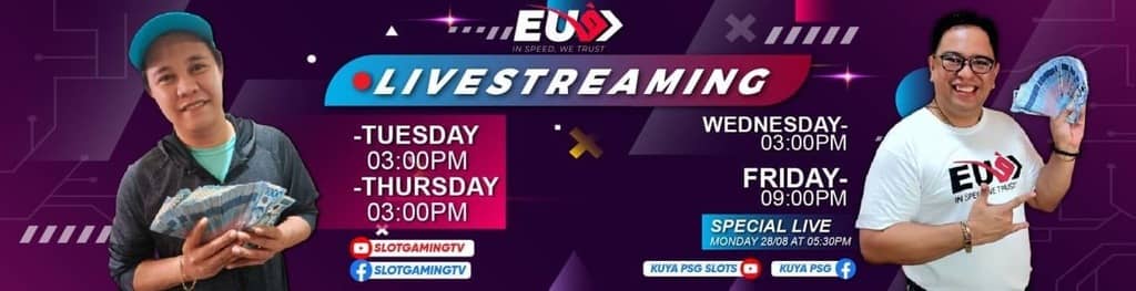 nytimes games sudoku
