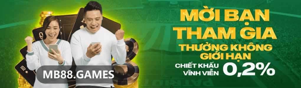 sudoku puzzles printable pdf with answers
