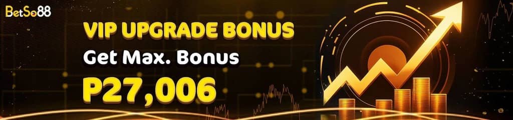 ny times medium sudoku
