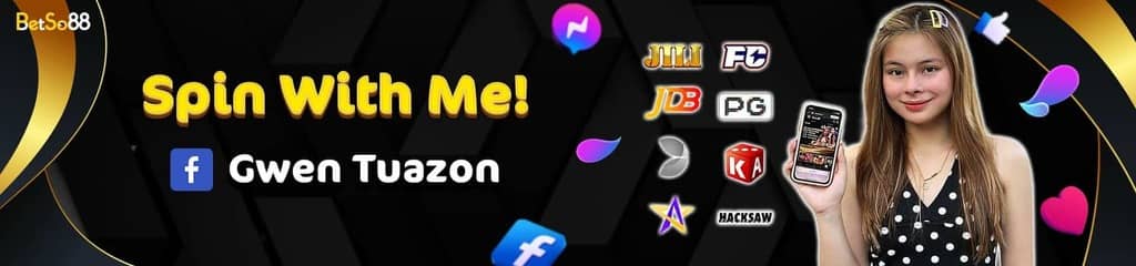 hard printable sudoku puzzles
