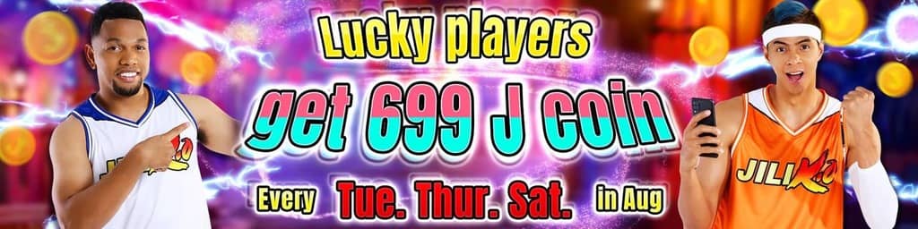 what to do in sudoku when stuck
