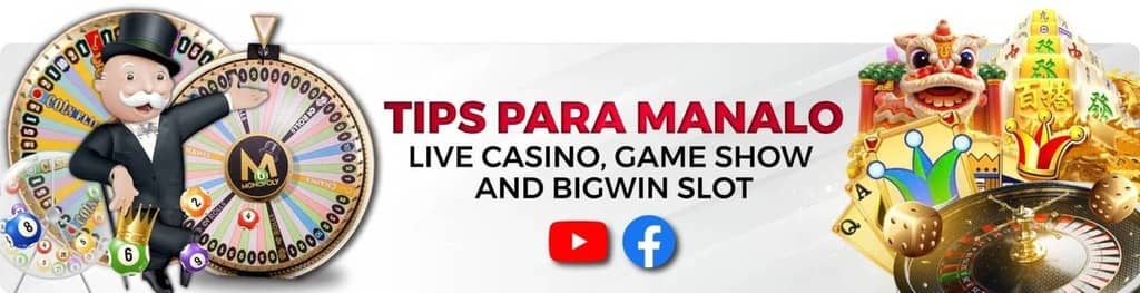 sudoku for 5th graders
