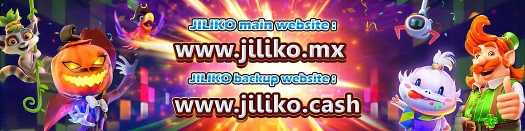 billions of sudoku puzzles
