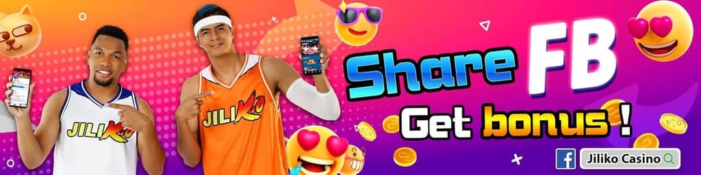 sudoku com statistics
