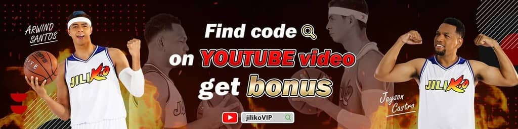 sudoku strategies for beginners
