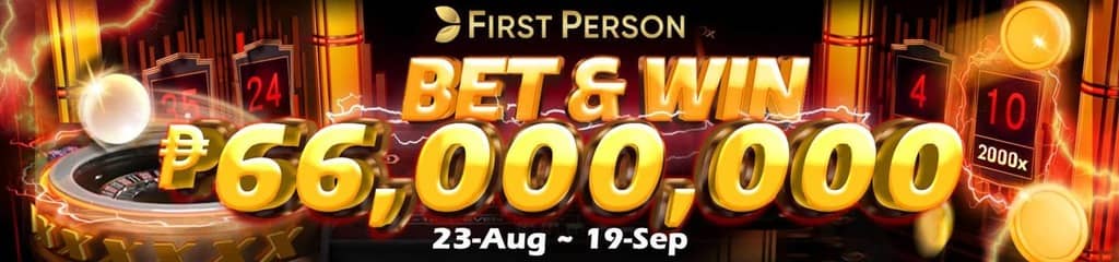 sudoku logical reasoning skills
