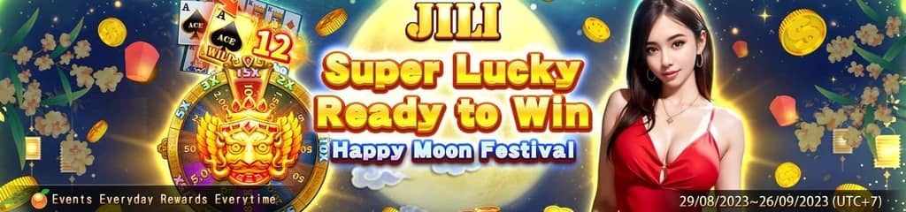 how to play sudoku step-by-step
