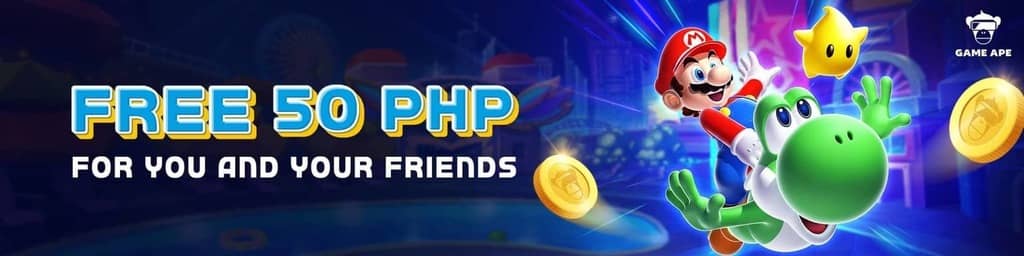 free easy sudoku printable puzzles
