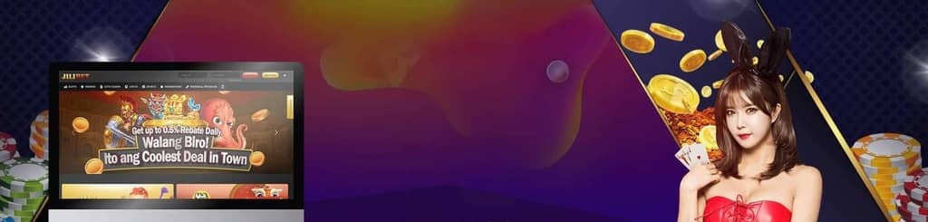 expert killer sudoku
