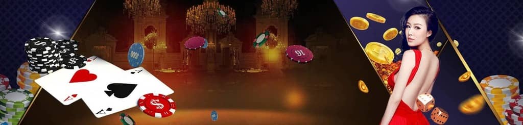 sudoku candidate identification
