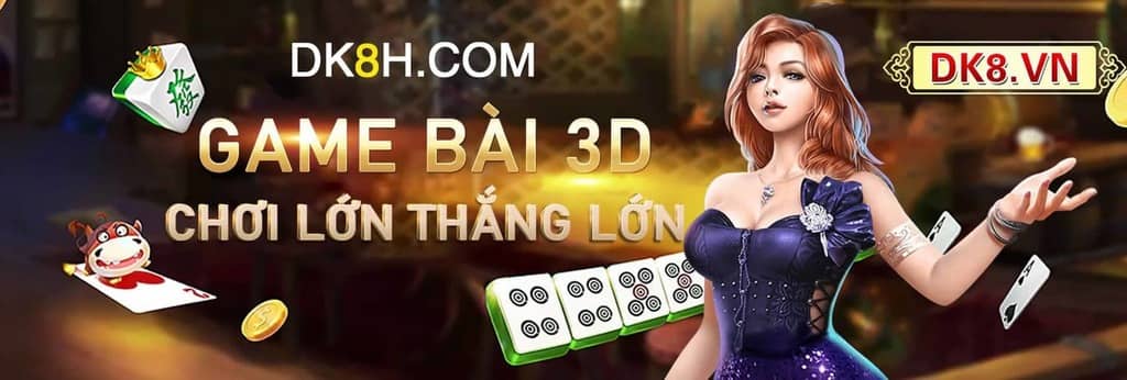 world's hardest sudoku
