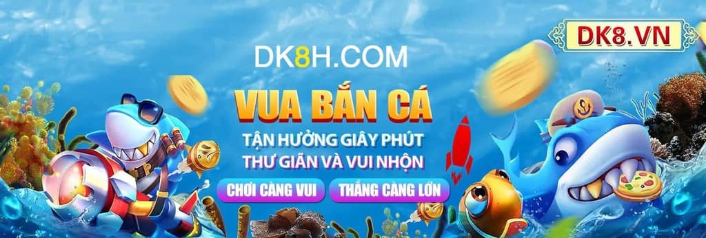 tips and tricks for sudoku
