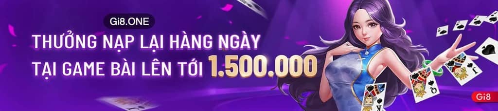 killer sudoku cage combinations
