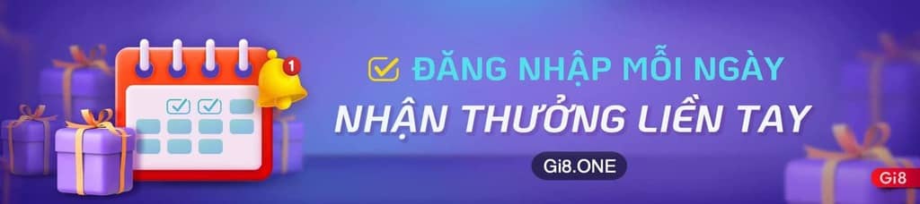 how do you say sudoku
