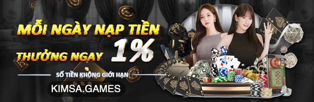 newspaper sudoku answers today printable
