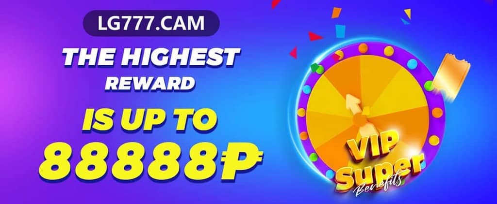 extremely hard sudoku printable
