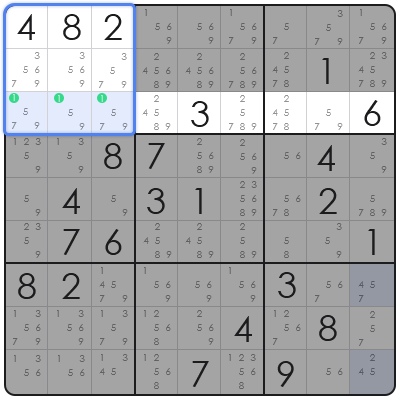 sudoku puzzles download