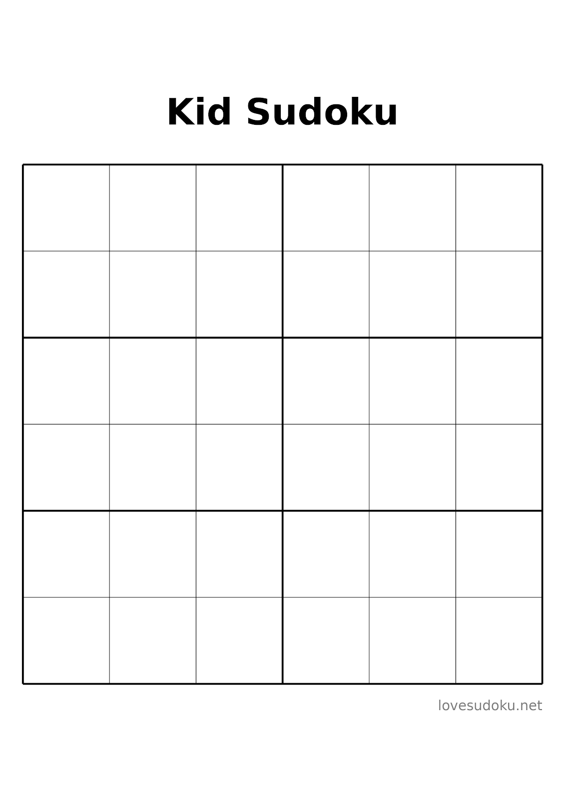 sudoku with candidate mode