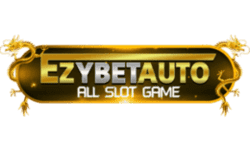 strategies to solve sudoku
