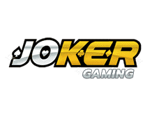 sudoku beginner printable pdf
