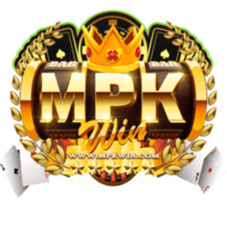 medium sudoku nyt answers
