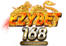 sudoku program in python
