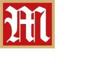 sudoku washington times
