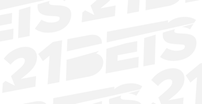 how to solve hard sudoku without guessing
