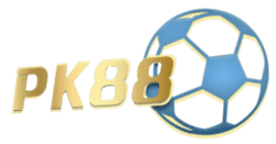 number games similar to sudoku
