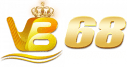 sudoku 16x16 printable
