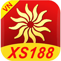 large print sudoku book
