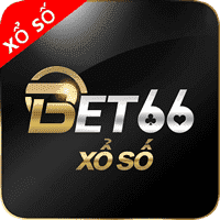 sudoku united kingdom
